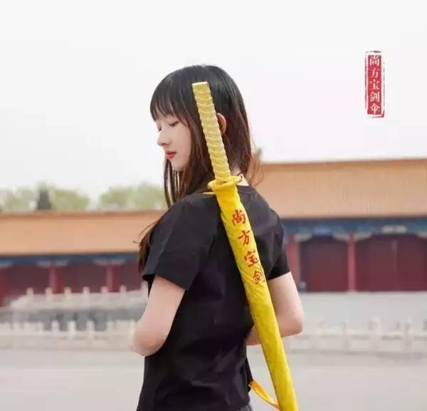 賣萌的故宮 家佳樂文學原創(chuàng)文化產(chǎn)品的10個億