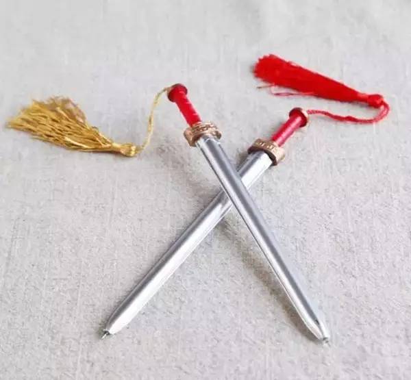 賣萌的故宮 家佳樂文學原創(chuàng)文化產(chǎn)品的10個億