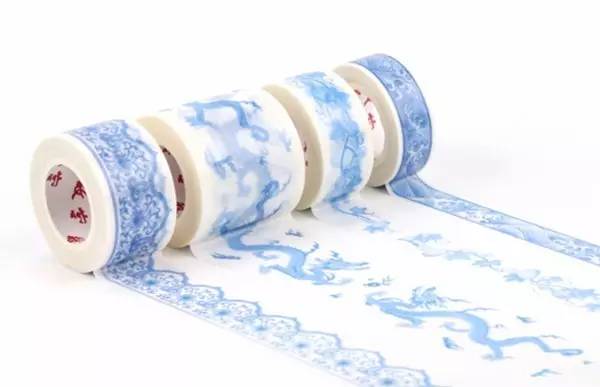 賣萌的故宮 家佳樂文學原創(chuàng)文化產(chǎn)品的10個億