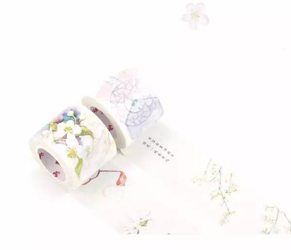 賣萌的故宮 家佳樂文學(xué)原創(chuàng)文化產(chǎn)品的10個億