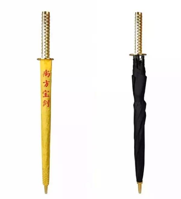 賣萌的故宮 家佳樂文學原創(chuàng)文化產(chǎn)品的10個億