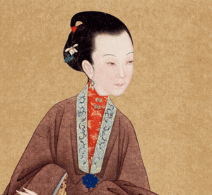 賣萌的故宮 家佳樂文學(xué)原創(chuàng)文化產(chǎn)品的10個億