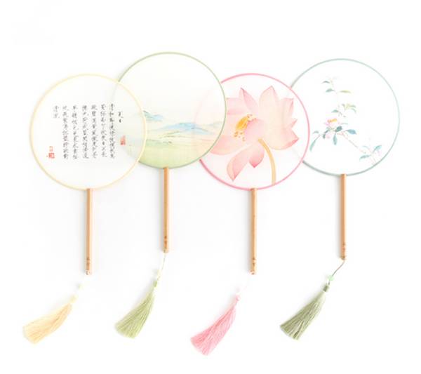 賣萌的故宮 家佳樂文學(xué)原創(chuàng)文化產(chǎn)品的10個億