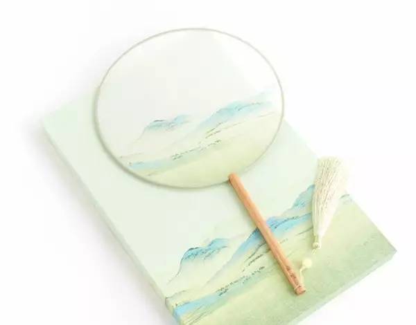 賣萌的故宮 家佳樂文學(xué)原創(chuàng)文化產(chǎn)品的10個億