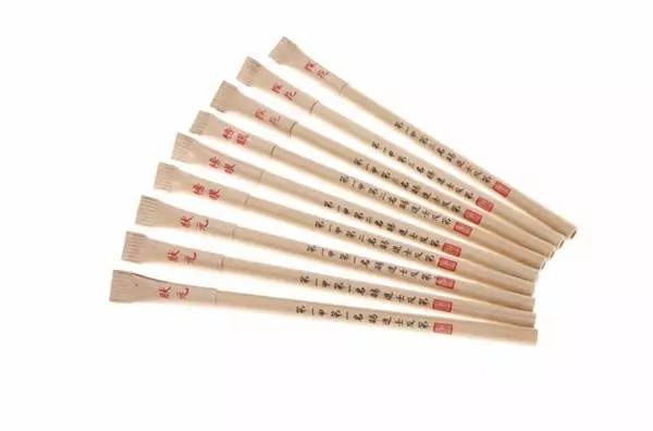 賣萌的故宮 家佳樂文學(xué)原創(chuàng)文化產(chǎn)品的10個億