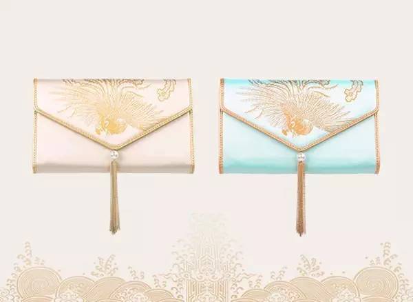 賣萌的故宮 家佳樂文學(xué)原創(chuàng)文化產(chǎn)品的10個億