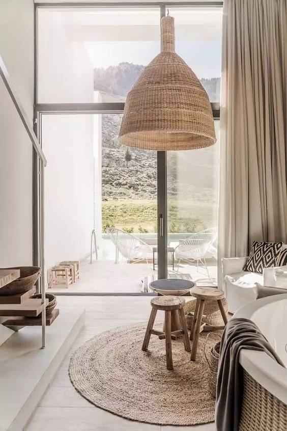 中式裝修，生活的質(zhì)感美學(xué)