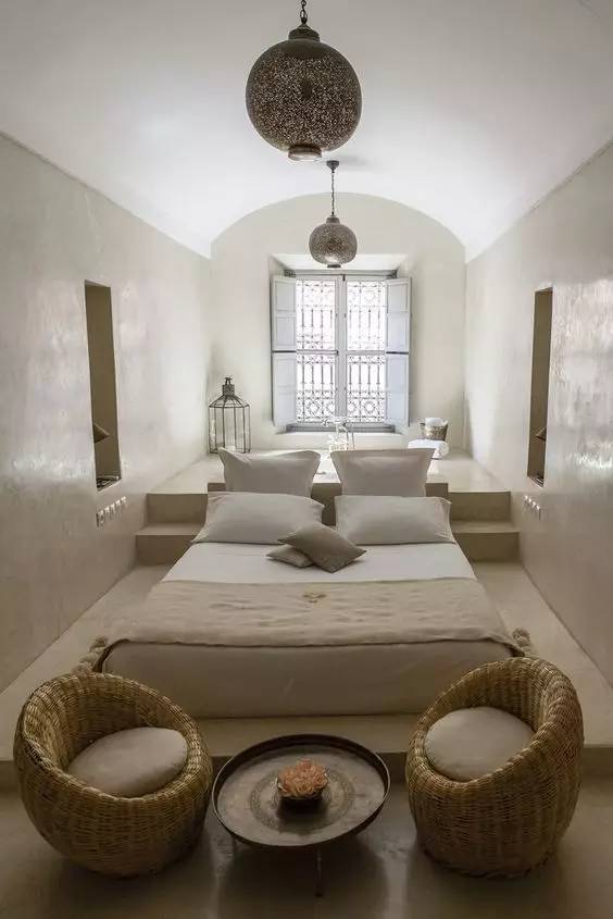 中式裝修，生活的質(zhì)感美學(xué)