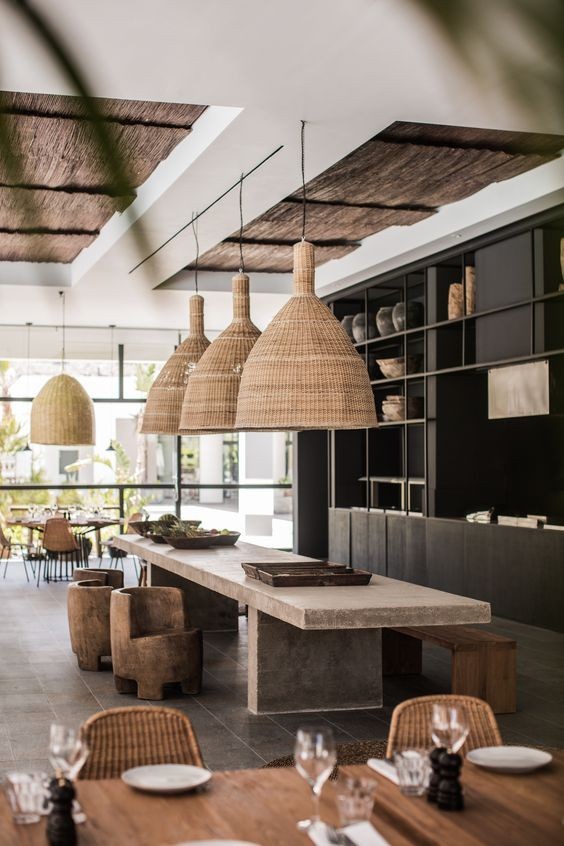 中式裝修，生活的質(zhì)感美學(xué)