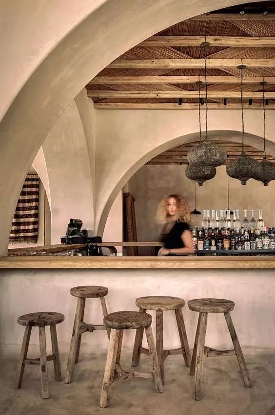 中式裝修，生活的質(zhì)感美學(xué)