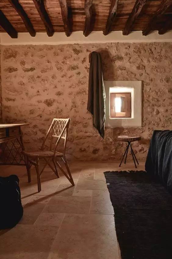 中式裝修，生活的質(zhì)感美學(xué)