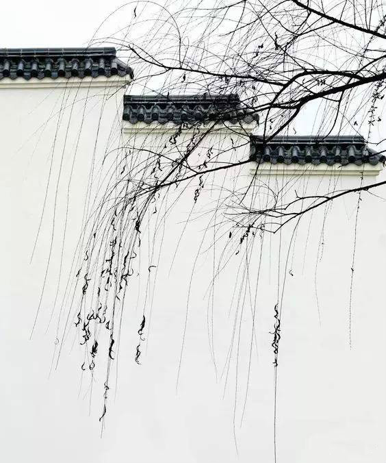 中國古建筑四大類別 北京四合院徽州民居陜北窯