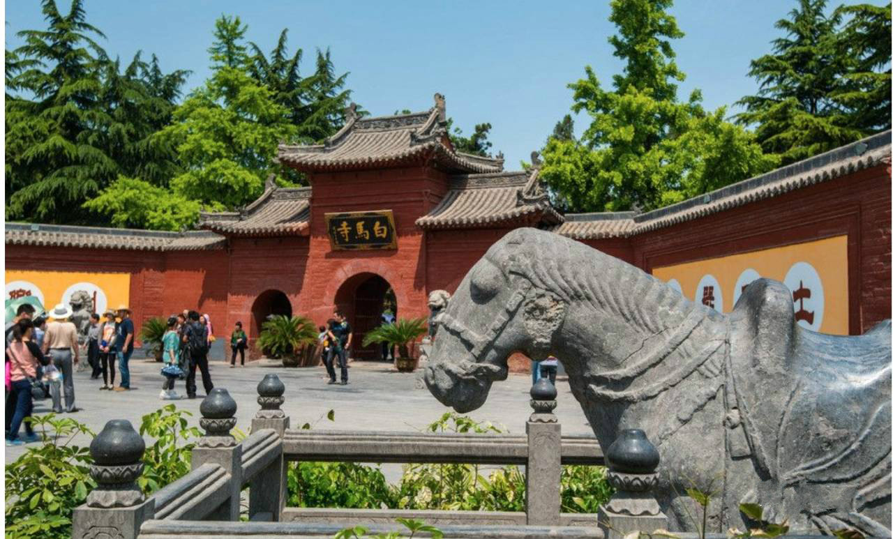 中國(guó)古建筑四大類別 北京四合院徽州民居陜北窯