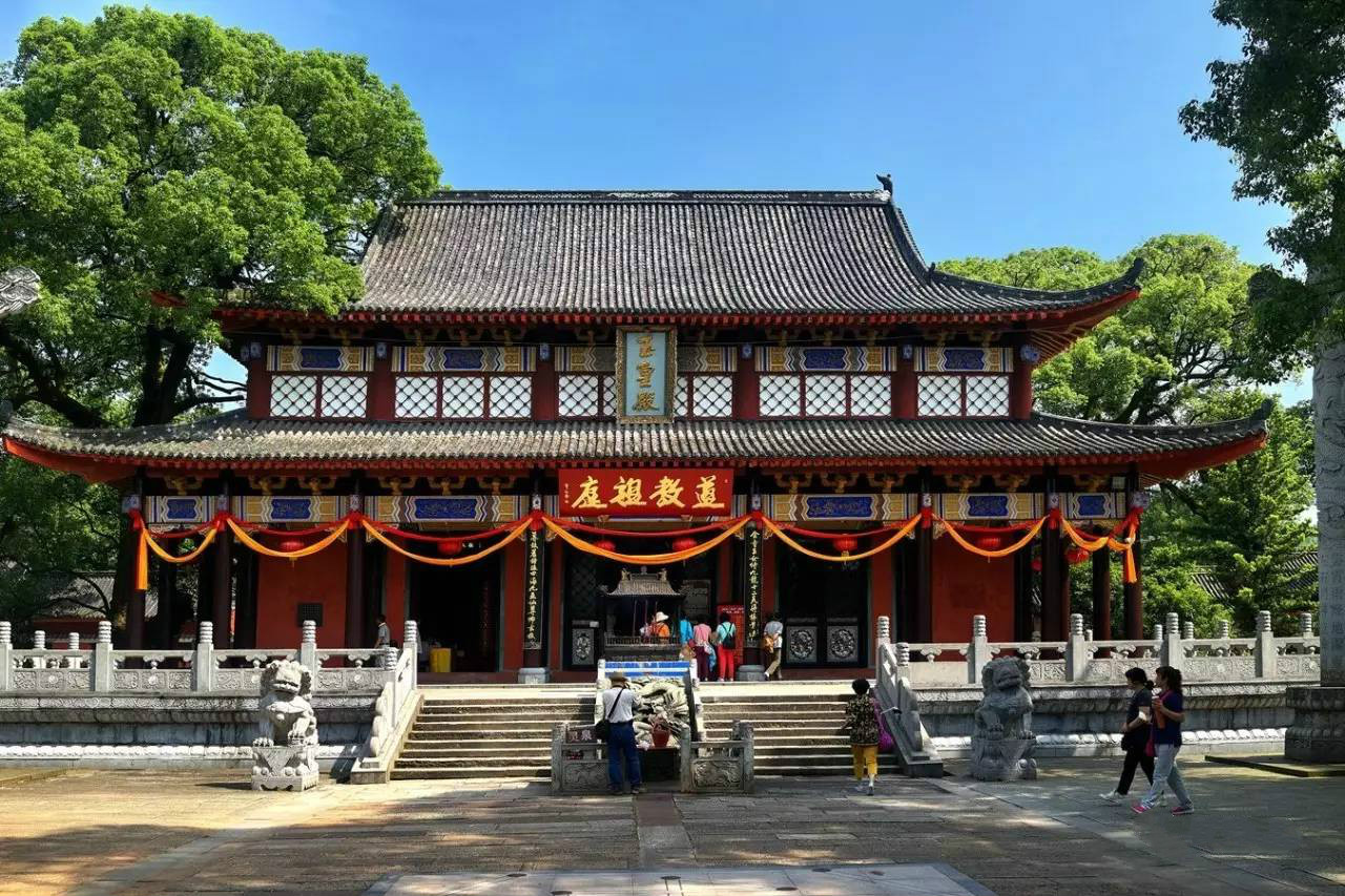 中國古建筑四大類別 北京四合院徽州民居陜北窯