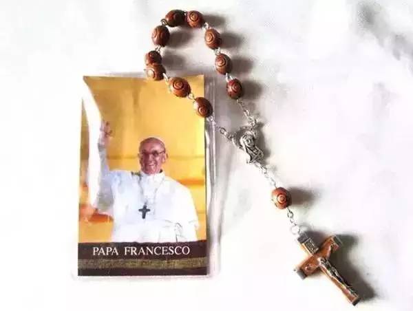 佛珠手串，你必須知道的佛家至寶和道教傳承