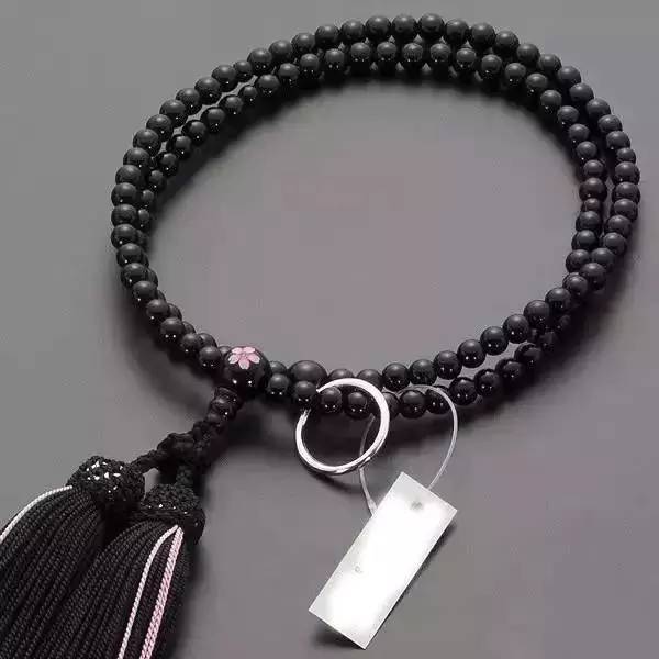 佛珠手串，你必須知道的佛家至寶和道教傳承