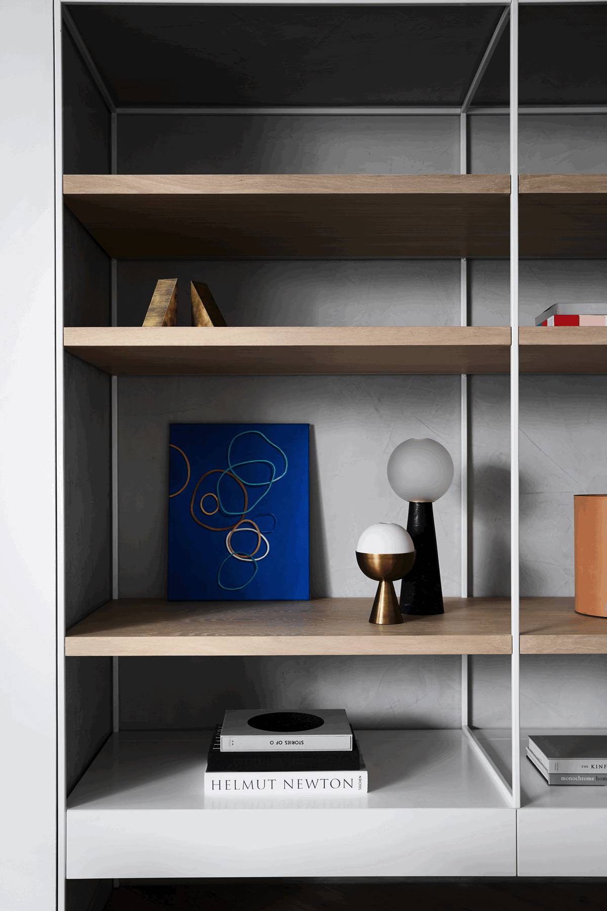 精致時(shí)尚的簡(jiǎn)約中式裝修設(shè)計(jì)，才叫格調(diào)