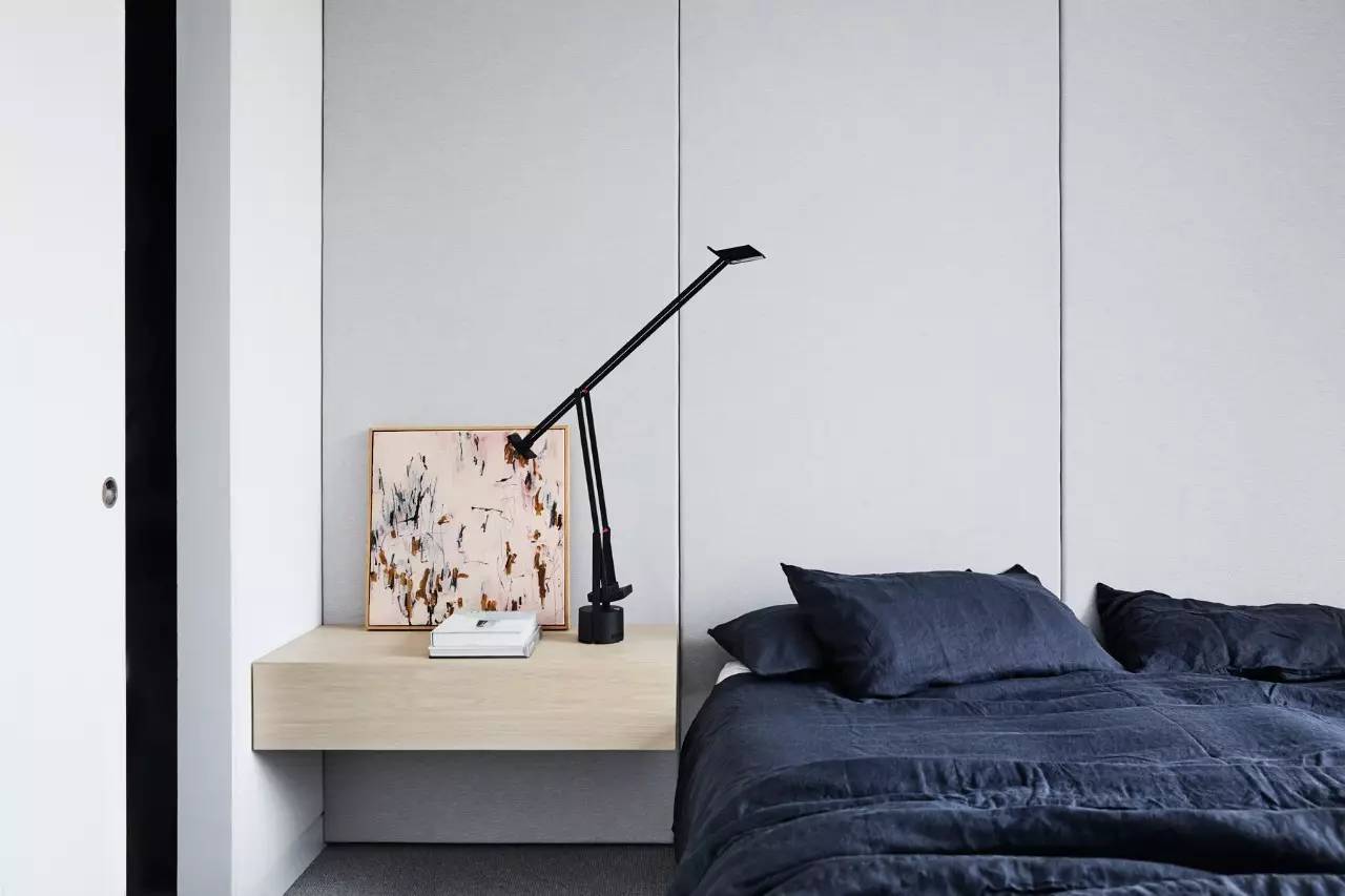 精致時尚的簡約中式裝修設計，才叫格調(diào)