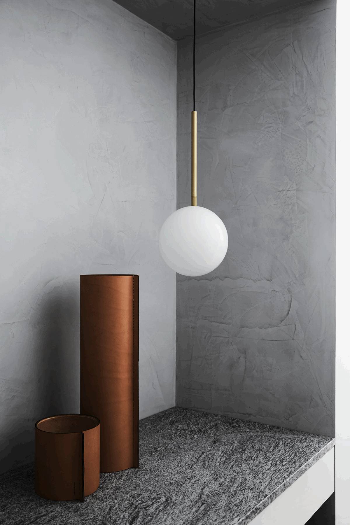 精致時尚的簡約中式裝修設計，才叫格調(diào)