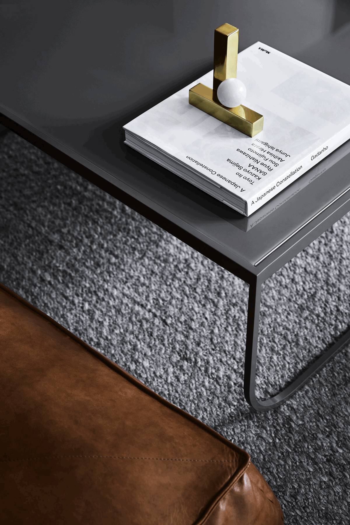 精致時尚的簡約中式裝修設計，才叫格調(diào)