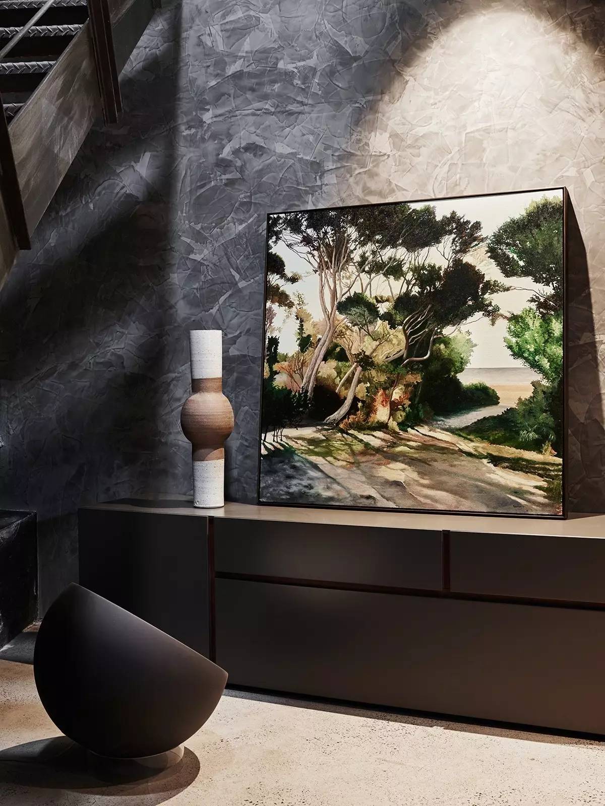 精致時(shí)尚的簡(jiǎn)約中式裝修設(shè)計(jì)，才叫格調(diào)