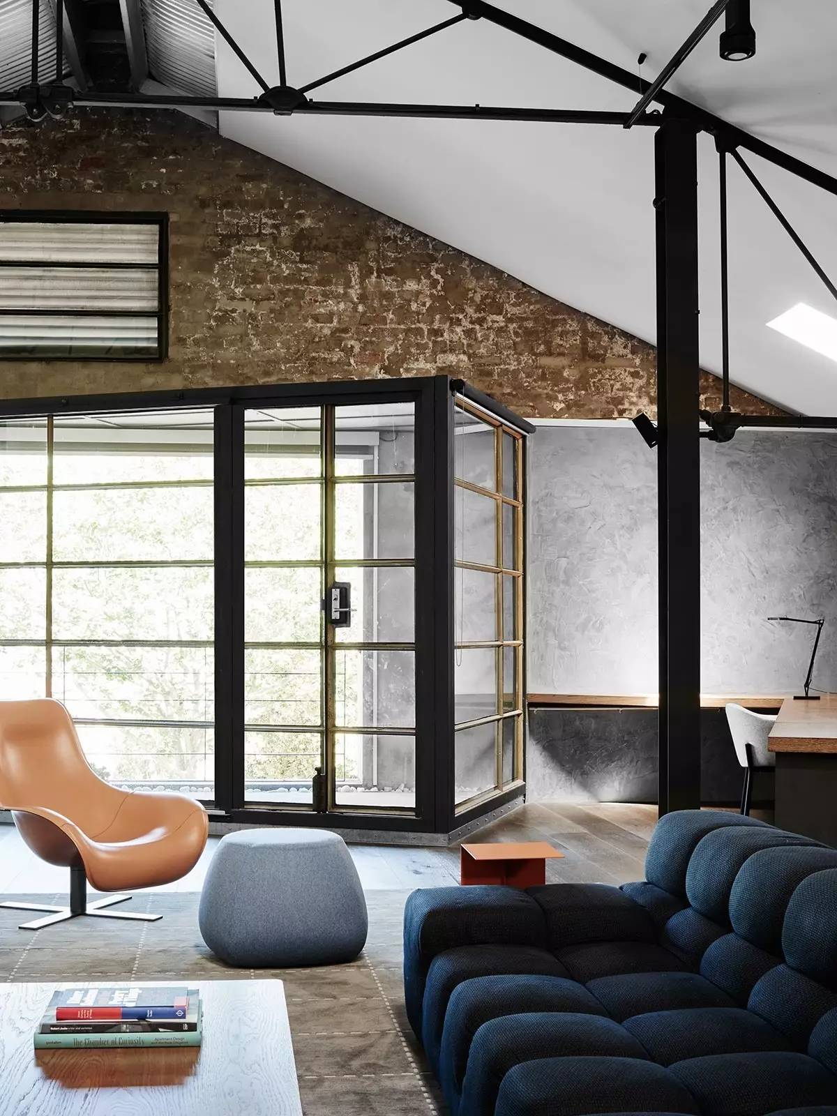 精致時(shí)尚的簡(jiǎn)約中式裝修設(shè)計(jì)，才叫格調(diào)