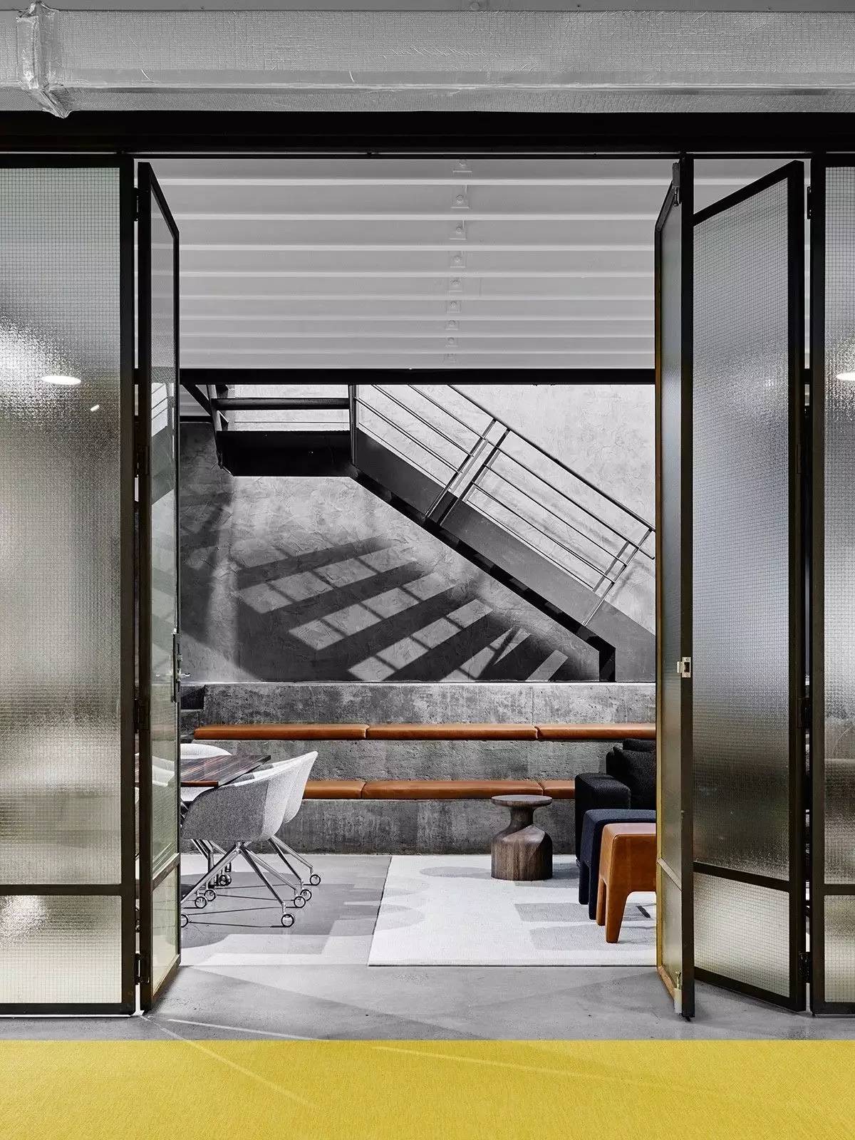 精致時(shí)尚的簡(jiǎn)約中式裝修設(shè)計(jì)，才叫格調(diào)