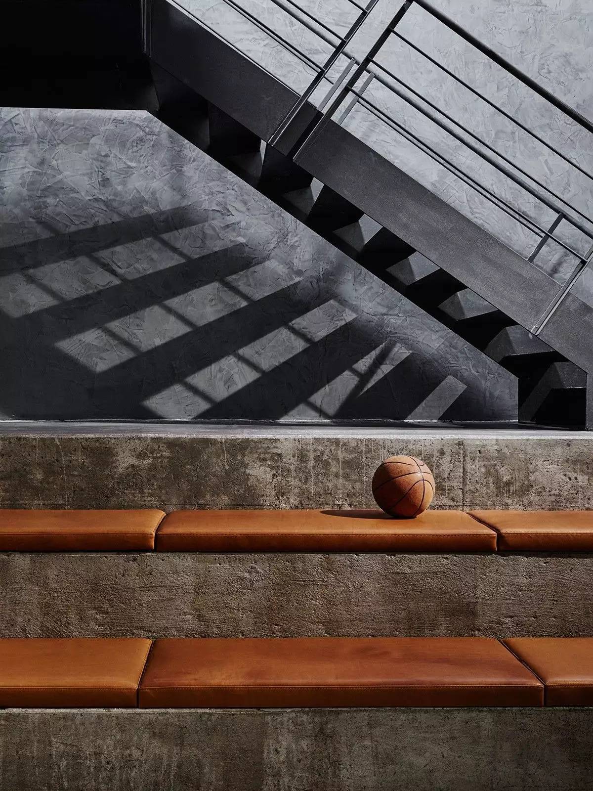 精致時(shí)尚的簡(jiǎn)約中式裝修設(shè)計(jì)，才叫格調(diào)