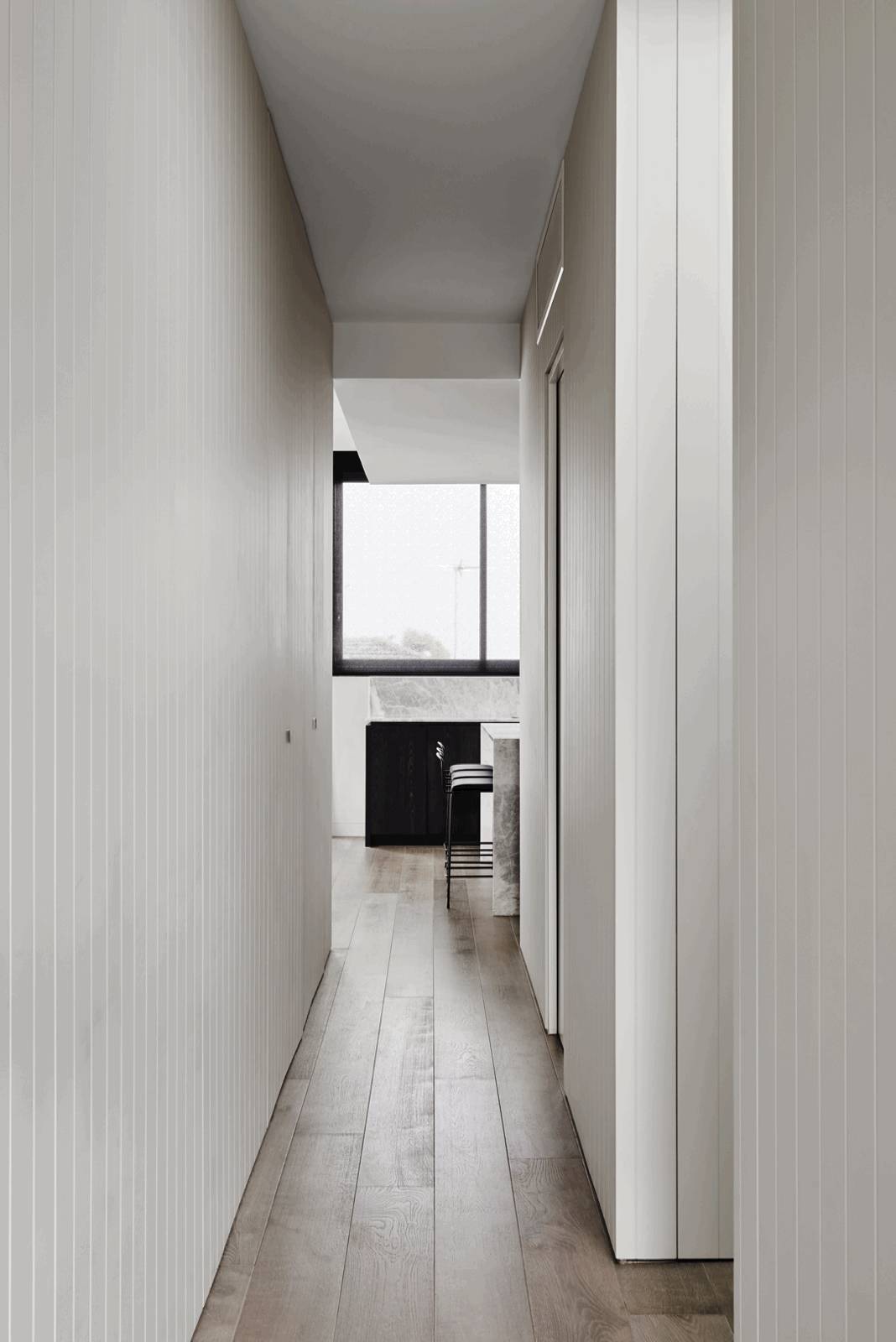 精致時(shí)尚的簡(jiǎn)約中式裝修設(shè)計(jì)，才叫格調(diào)