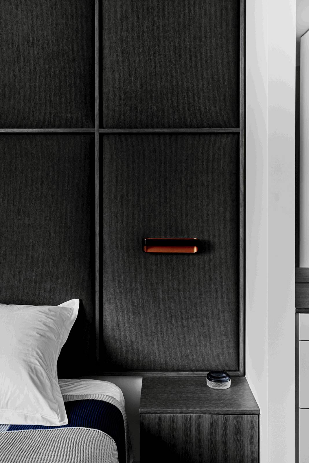 精致時(shí)尚的簡(jiǎn)約中式裝修設(shè)計(jì)，才叫格調(diào)