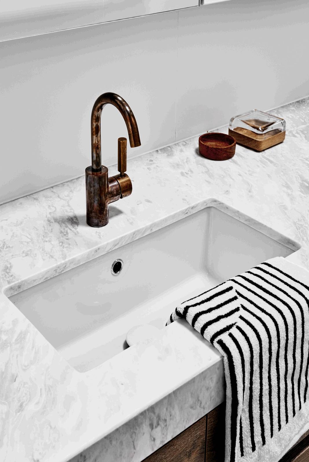 精致時(shí)尚的簡(jiǎn)約中式裝修設(shè)計(jì)，才叫格調(diào)