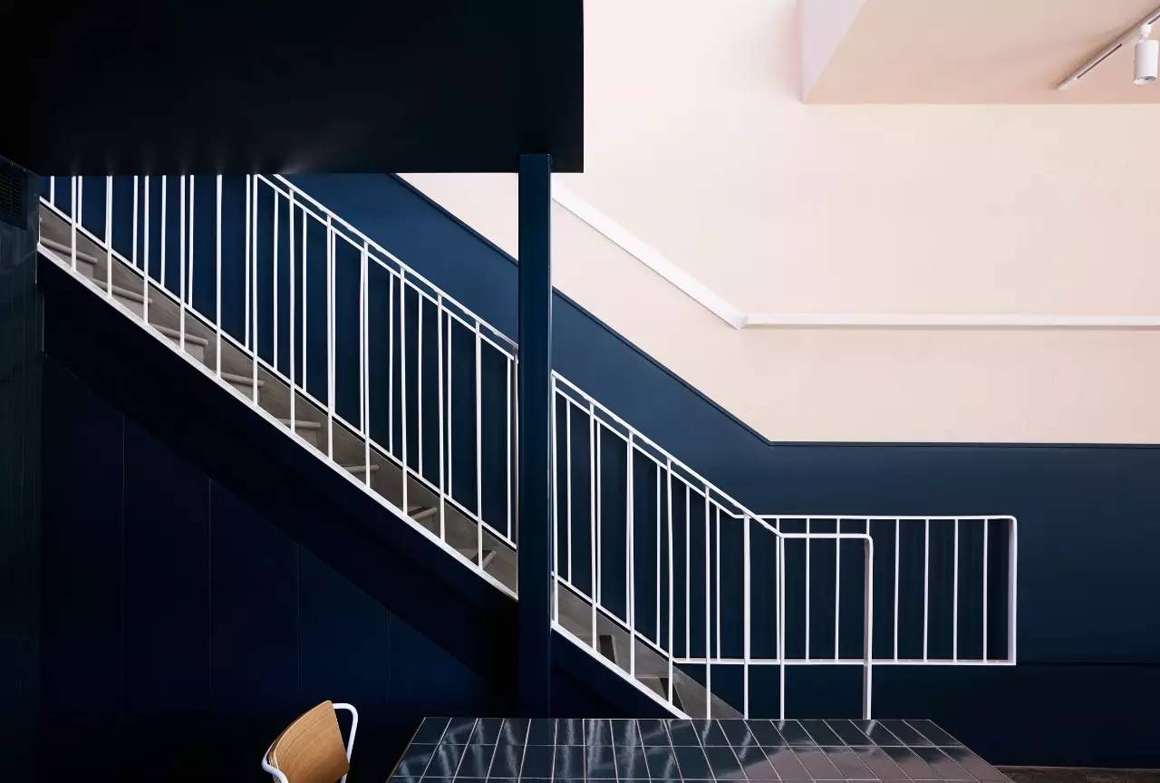 精致時尚的簡約中式裝修設(shè)計，才叫格調(diào)