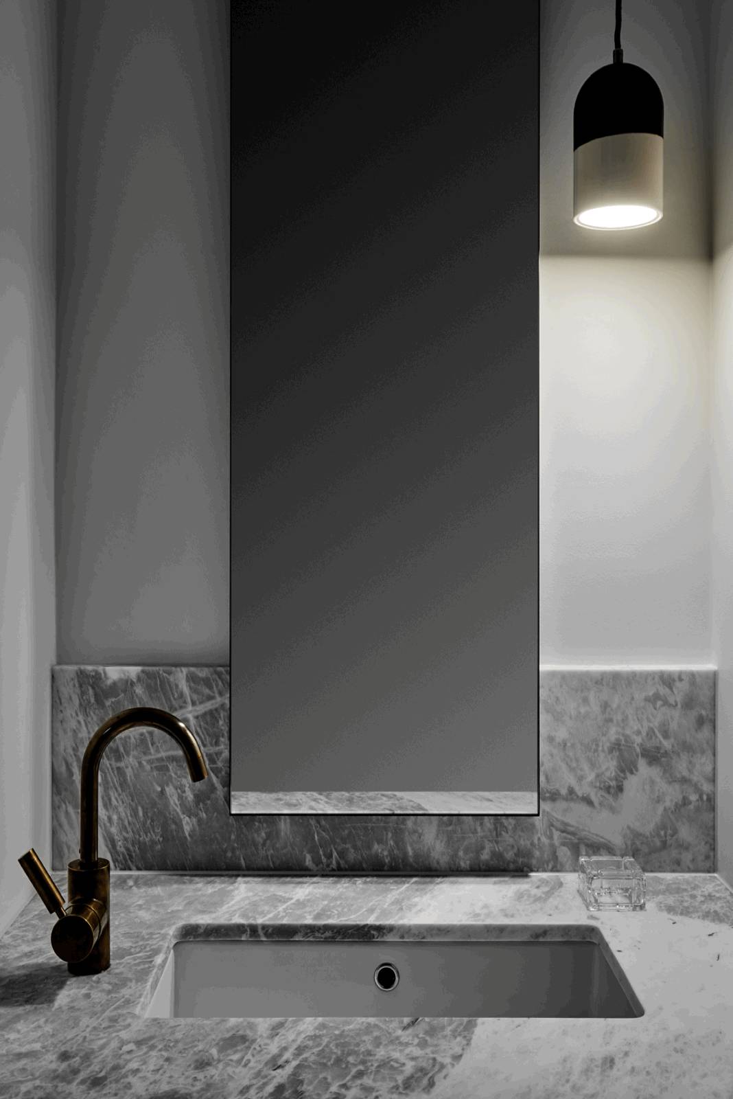 精致時(shí)尚的簡(jiǎn)約中式裝修設(shè)計(jì)，才叫格調(diào)