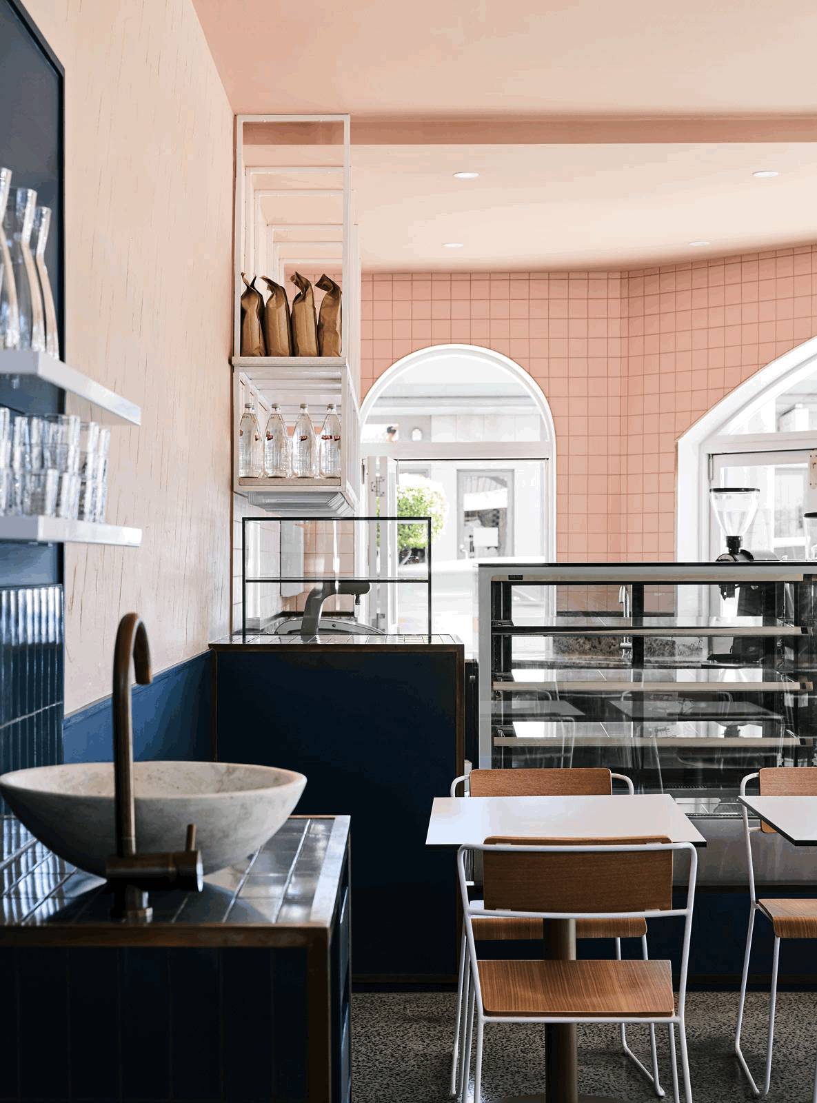 精致時(shí)尚的簡(jiǎn)約中式裝修設(shè)計(jì)，才叫格調(diào)