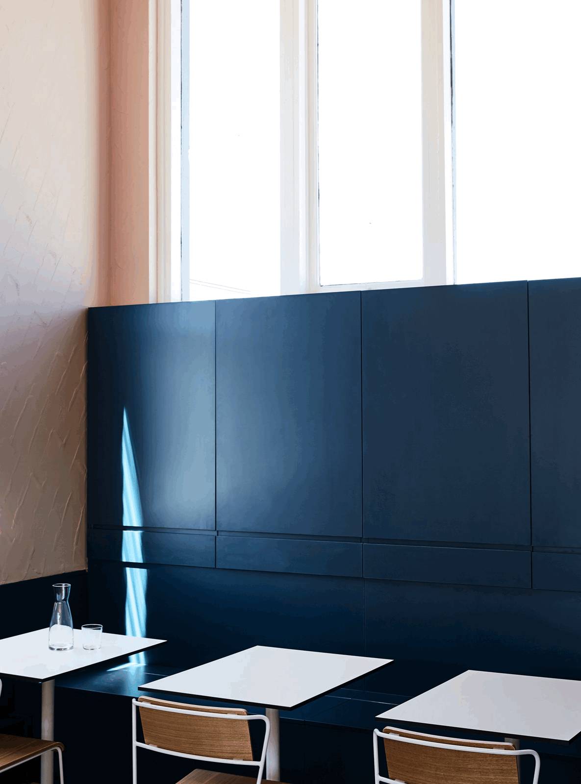 精致時(shí)尚的簡(jiǎn)約中式裝修設(shè)計(jì)，才叫格調(diào)