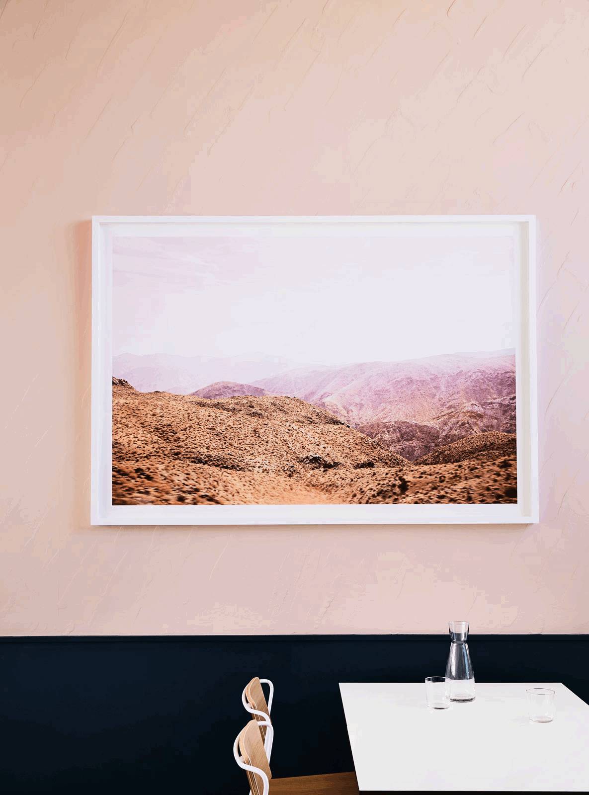 精致時(shí)尚的簡(jiǎn)約中式裝修設(shè)計(jì)，才叫格調(diào)