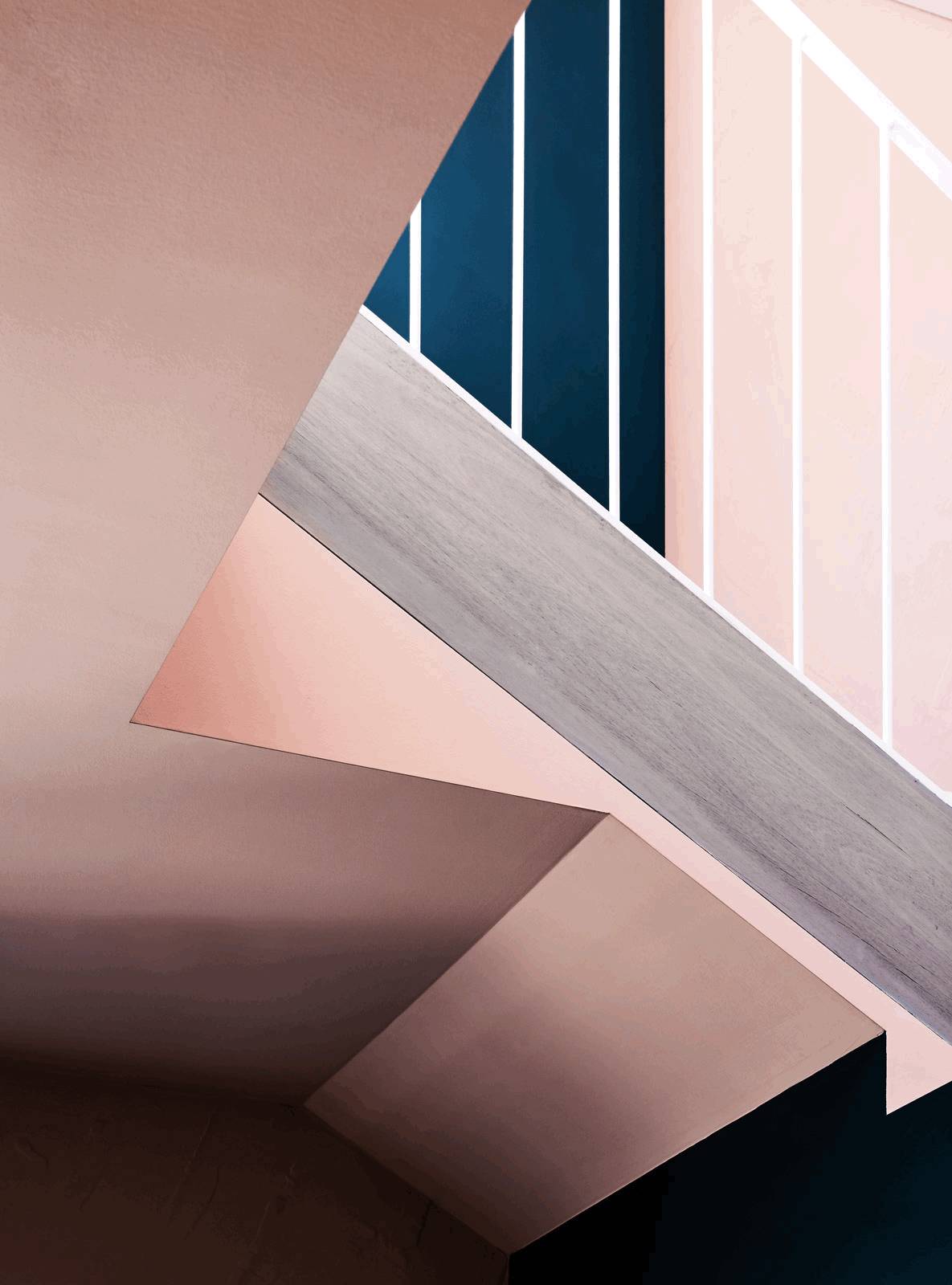 精致時(shí)尚的簡(jiǎn)約中式裝修設(shè)計(jì)，才叫格調(diào)