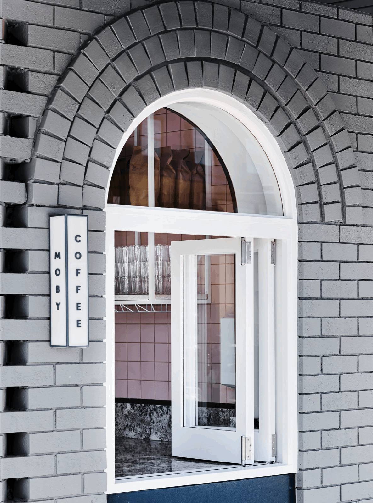 精致時(shí)尚的簡(jiǎn)約中式裝修設(shè)計(jì)，才叫格調(diào)