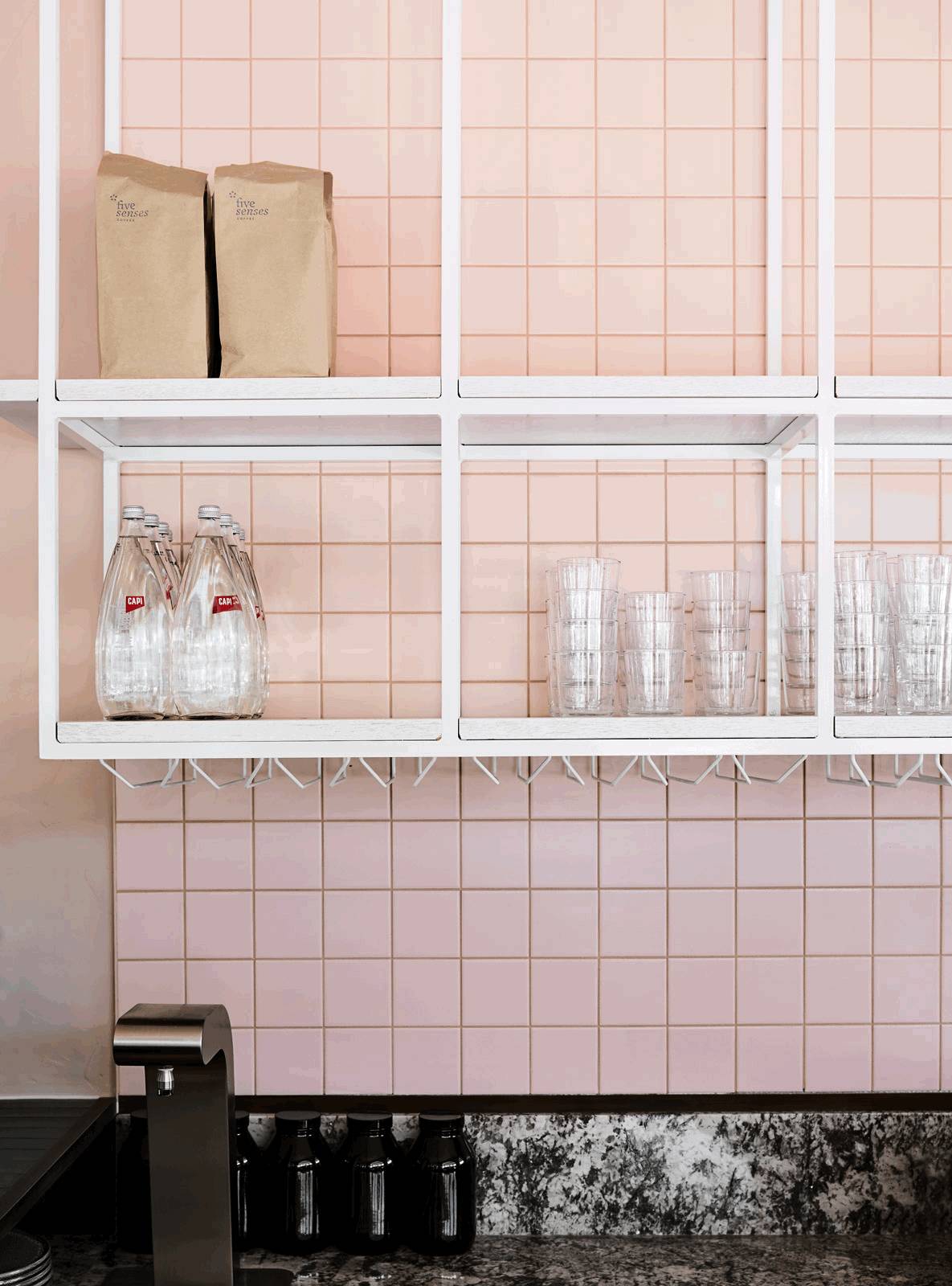 精致時(shí)尚的簡(jiǎn)約中式裝修設(shè)計(jì)，才叫格調(diào)