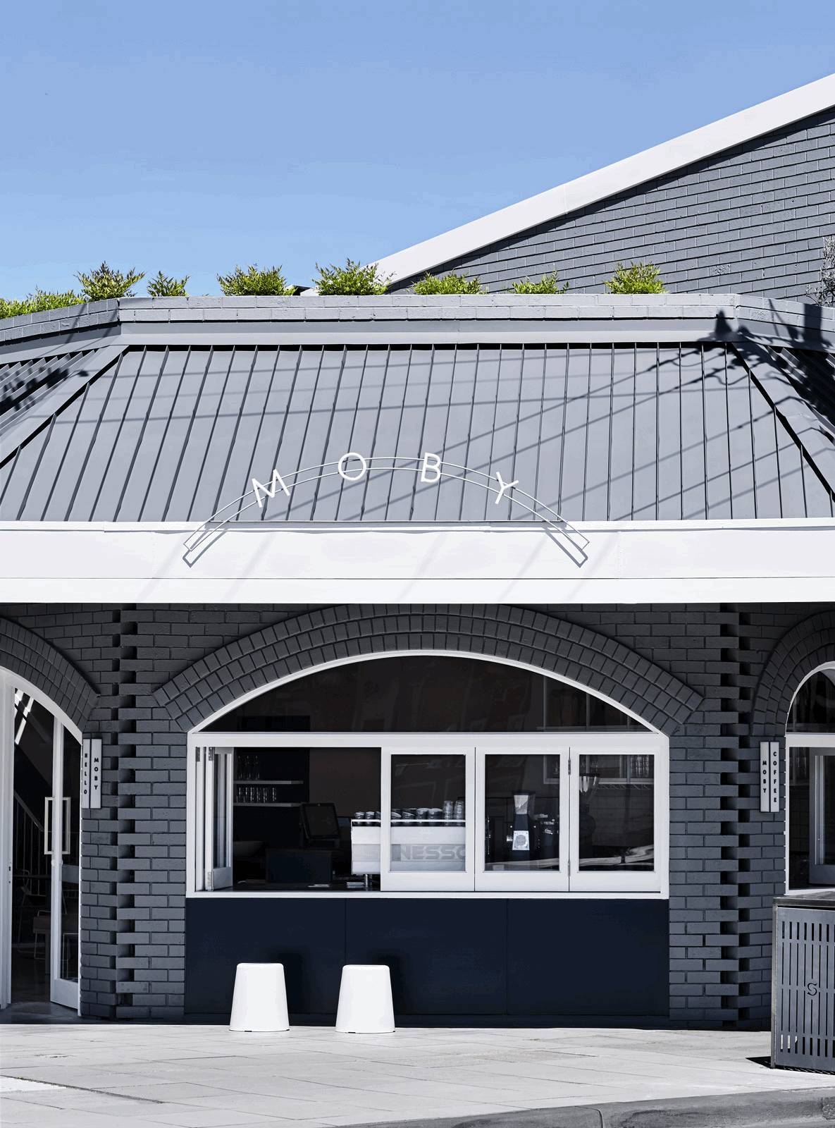 精致時(shí)尚的簡(jiǎn)約中式裝修設(shè)計(jì)，才叫格調(diào)