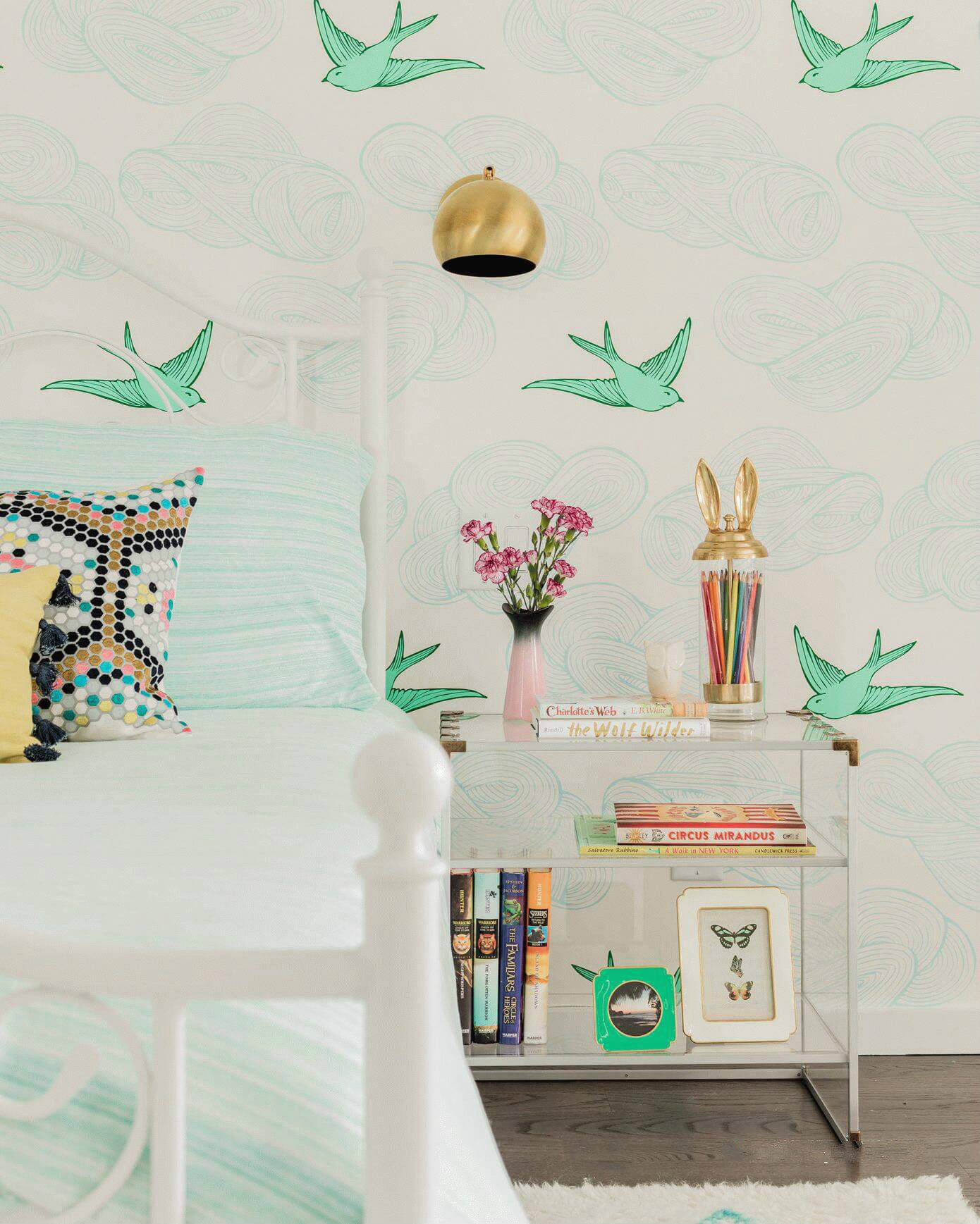 新中式鄉(xiāng)村風(fēng)格 不一樣的中國(guó)味道