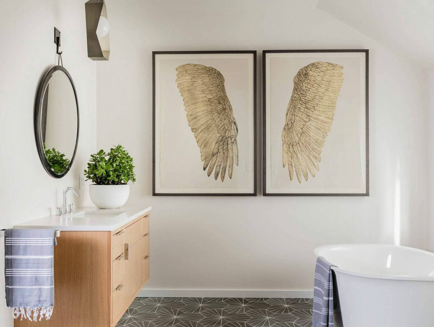 新中式鄉(xiāng)村風(fēng)格 不一樣的中國(guó)味道