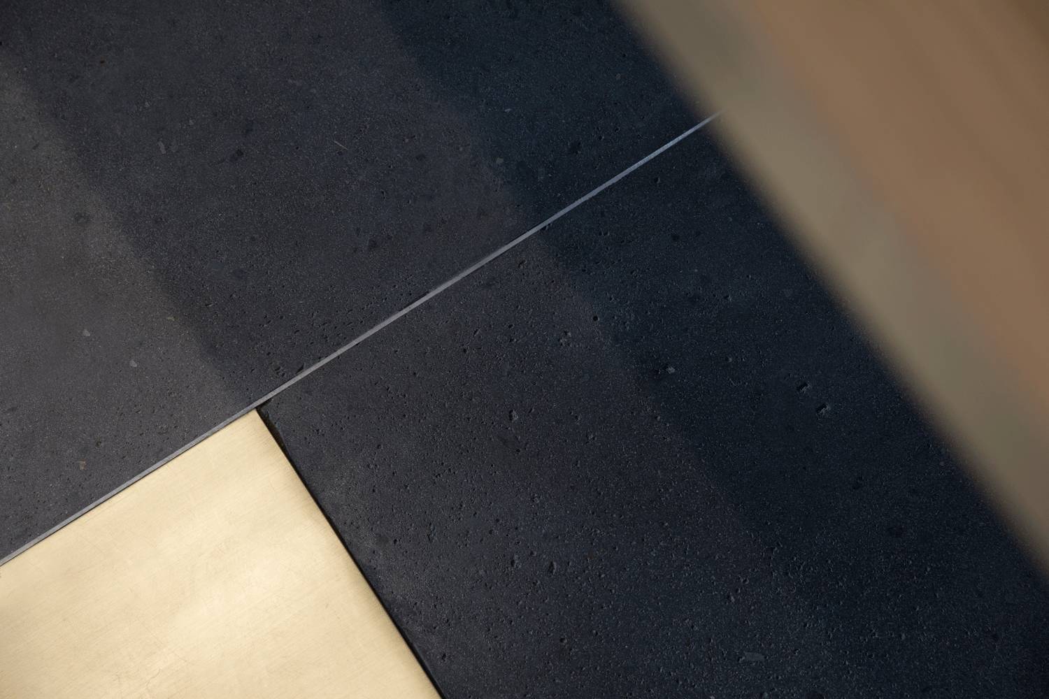 設(shè)計承載食物的靈魂，中式餐廳設(shè)計