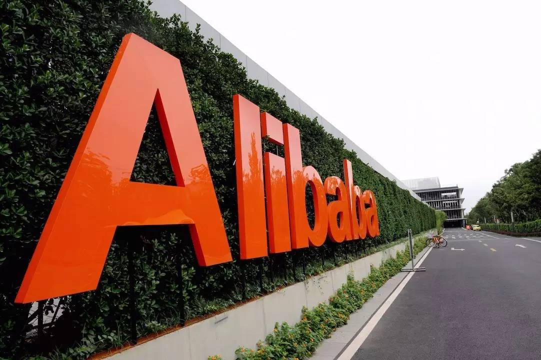 好久不見，西溪濕地范的民宿