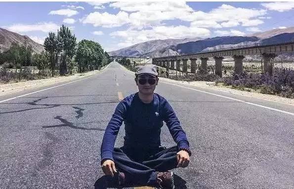 好久不見，西溪濕地范的民宿