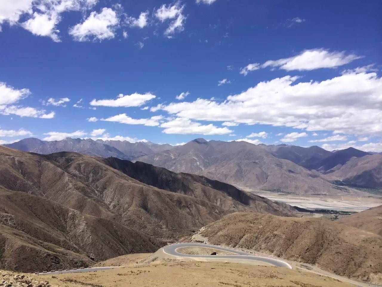 好久不見，西溪濕地范的民宿