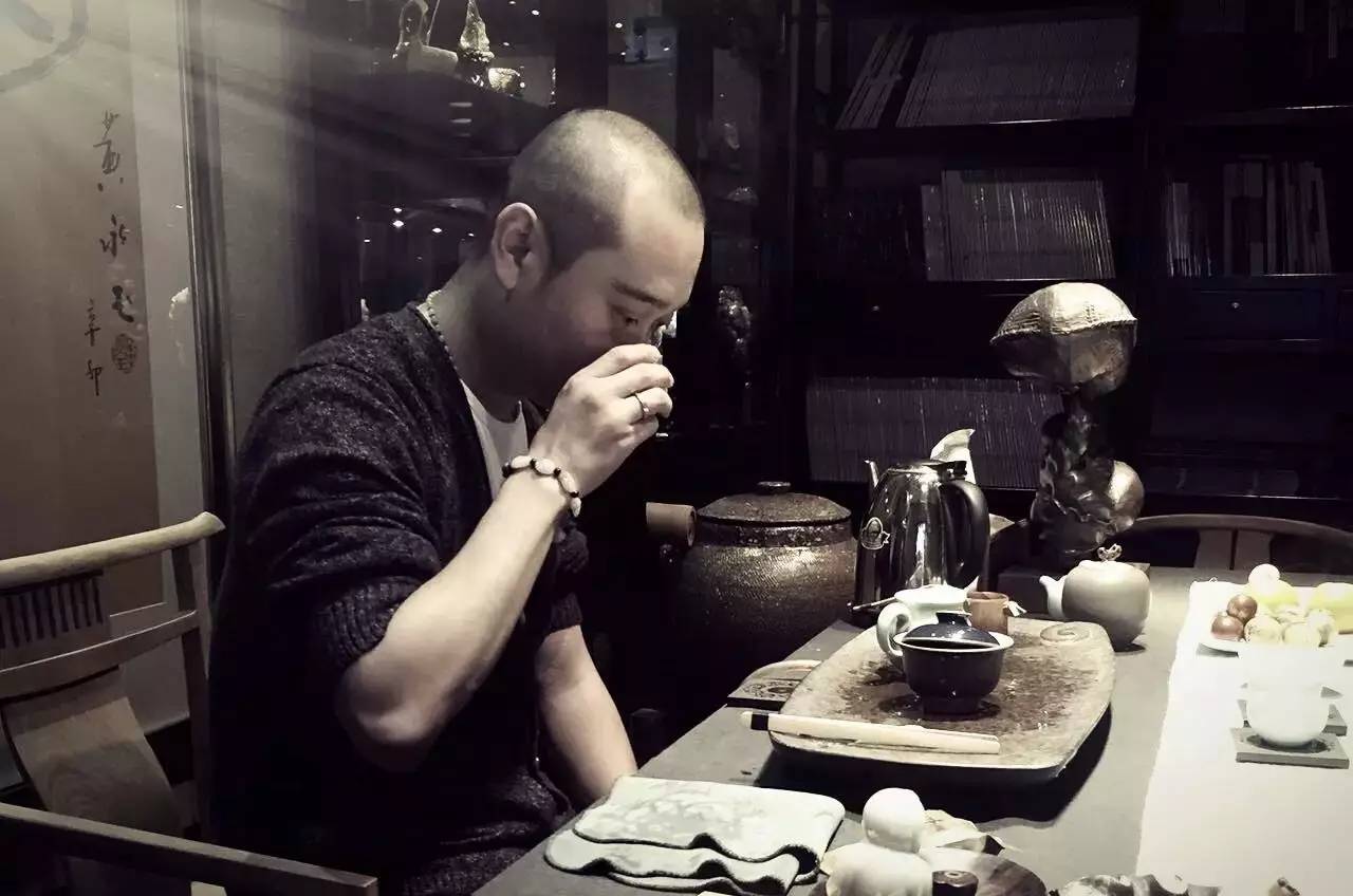 好久不見，西溪濕地范的民宿