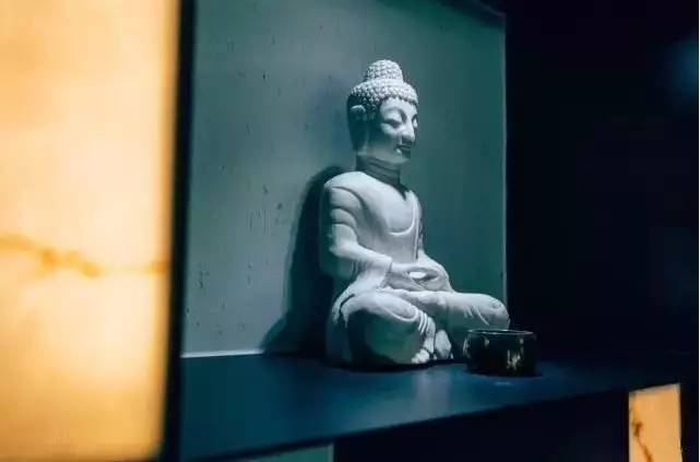 好久不見，西溪濕地范的民宿