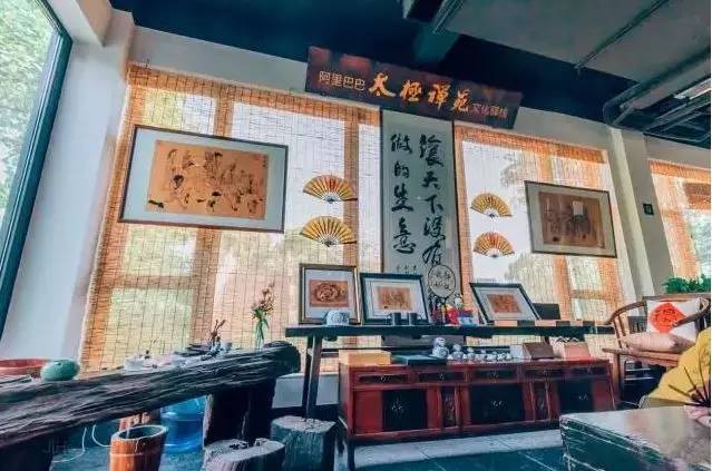 好久不見，西溪濕地范的民宿