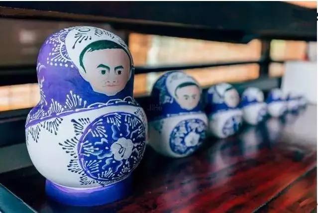 好久不見(jiàn)，西溪濕地范的民宿